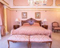 Reventa - Villa - Campoamor