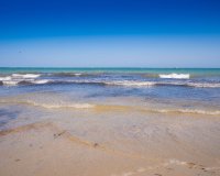 Reventa - Villa - Campoamor