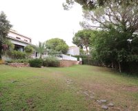 Reventa - Villa - Campoamor