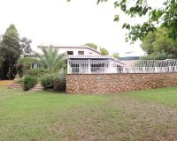 Reventa - Villa - Campoamor