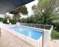 Reventa - Villa - Campoamor