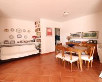 Reventa - Villa - Campoamor