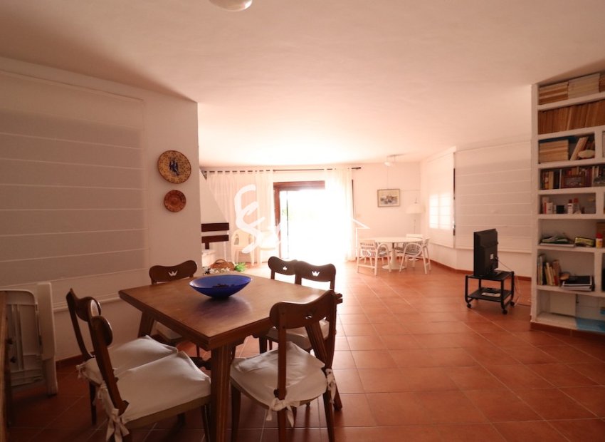 Reventa - Villa - Campoamor