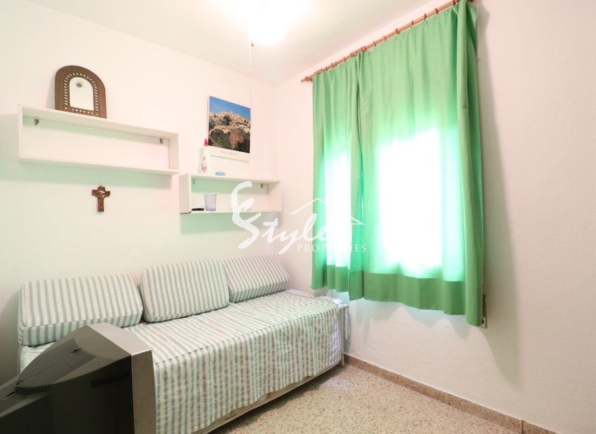 Reventa - Villa - Campoamor