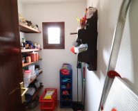 Reventa - Villa - Campoamor