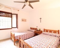 Reventa - Villa - Campoamor