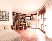 Reventa - Villa - Campoamor