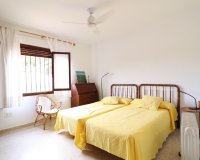 Reventa - Villa - Campoamor