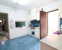 Reventa - Villa - Campoamor