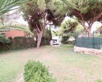 Reventa - Villa - Campoamor