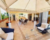 Reventa - Villa - Campoamor