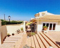 Reventa - Villa - Campoamor