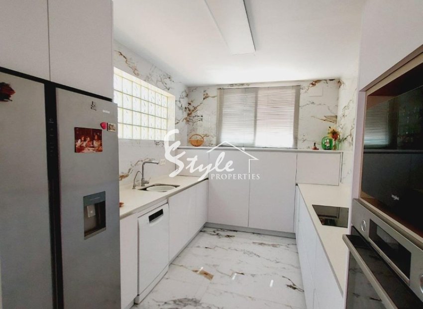 Reventa - Villa - Campoamor