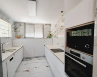 Reventa - Villa - Campoamor