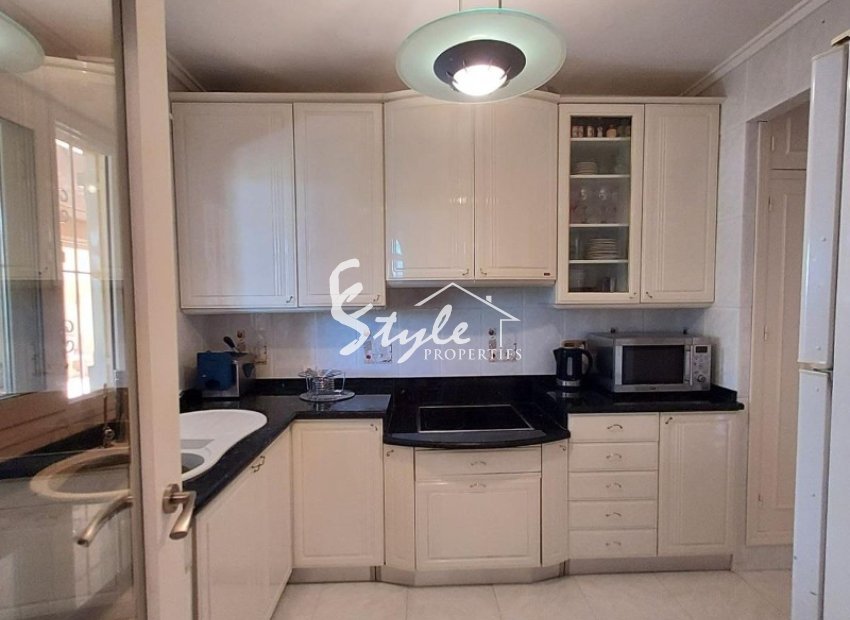 Reventa - Villa - Campoamor