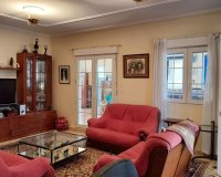 Reventa - Villa - Campoamor