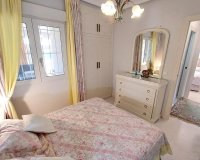 Reventa - Villa - Campoamor