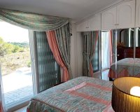 Reventa - Villa - Campoamor