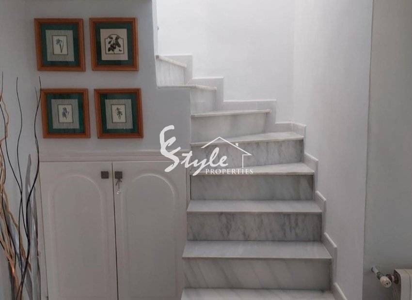 Reventa - Villa - Campoamor