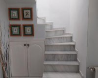 Reventa - Villa - Campoamor