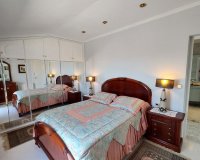 Reventa - Villa - Campoamor