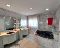 Reventa - Villa - Campoamor