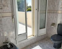 Reventa - Villa - Campoamor