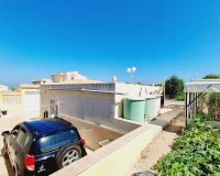 Reventa - Villa - Campoamor