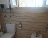 Reventa - Villa - Campoamor