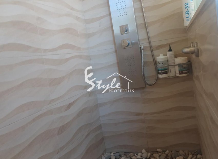 Reventa - Villa - Campoamor