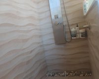 Reventa - Villa - Campoamor