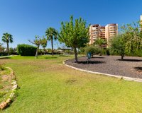 Reventa - Villa - Campoamor