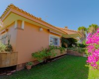 Reventa - Villa - Campoamor