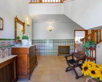 Reventa - Villa - Campoamor