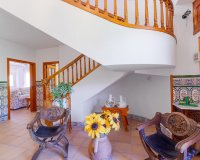 Reventa - Villa - Campoamor