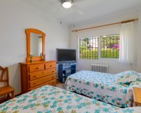 Reventa - Villa - Campoamor