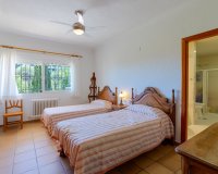 Reventa - Villa - Campoamor