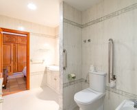 Reventa - Villa - Campoamor