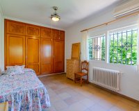 Reventa - Villa - Campoamor