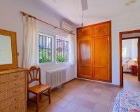 Reventa - Villa - Campoamor