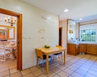 Reventa - Villa - Campoamor