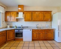 Reventa - Villa - Campoamor