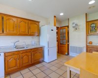 Reventa - Villa - Campoamor