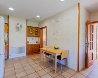 Reventa - Villa - Campoamor