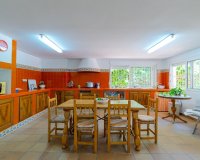 Reventa - Villa - Campoamor