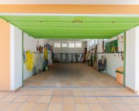 Reventa - Villa - Campoamor