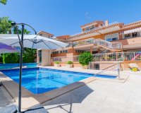 Reventa - Villa - Campoamor