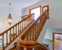 Reventa - Villa - Campoamor