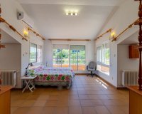 Reventa - Villa - Campoamor