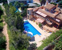 Reventa - Villa - Campoamor